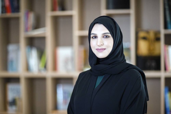 Dubai Culture, has revealed details of five priority sectoral pillars that are key to driving the realization of its recently-announced Six-Year Strategic Roadmap.