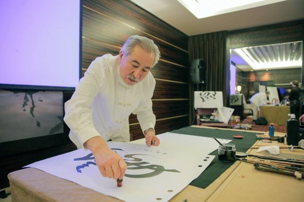 Dubai Culture, has revealed details of five priority sectoral pillars that are key to driving the realization of its recently-announced Six-Year Strategic Roadmap.