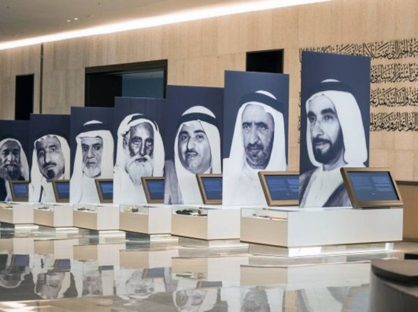 Dubai Culture, has revealed details of five priority sectoral pillars that are key to driving the realization of its recently-announced Six-Year Strategic Roadmap.