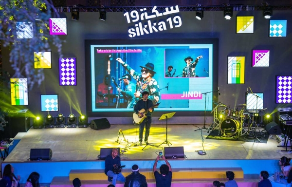 Dubai Culture, has revealed details of five priority sectoral pillars that are key to driving the realization of its recently-announced Six-Year Strategic Roadmap.