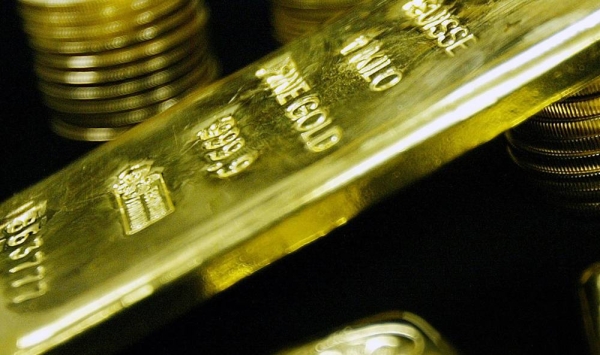 Gold soared to $1,944 an ounce, a record high, as capital continued pouring into the precious metal on the back of an uncertain appetite for risk and waning trust regarding the strength and the viability of gains in global equities.
