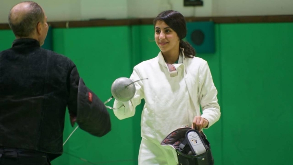  Mashael Al-Khayal