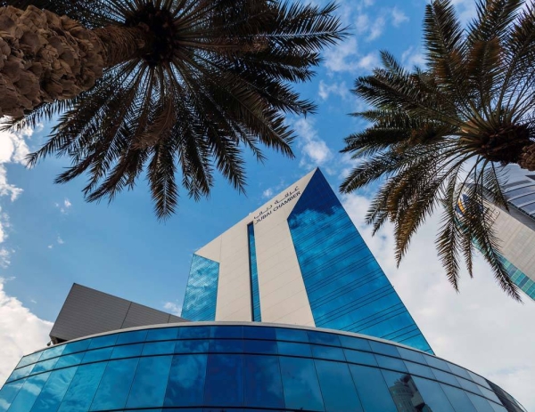 Businesses in Dubai investing in corporate social responsibility were able to respond more effectively to new challenges created by the COVID-19 pandemic, according to a new survey from Dubai Chamber of Commerce and Industry’s Centre for Responsible Business.