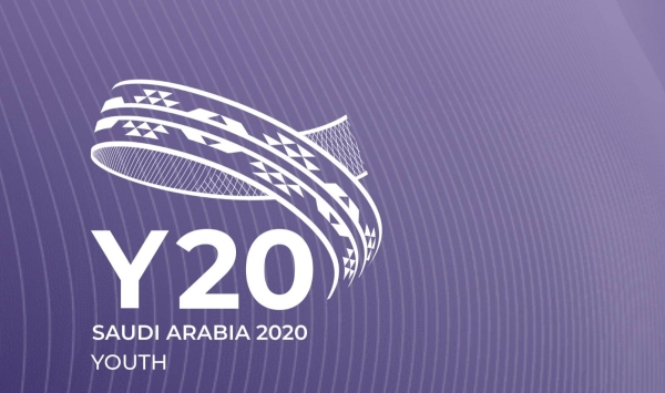G20’s youth-engagement group calls for global citizenship to address key challenges   