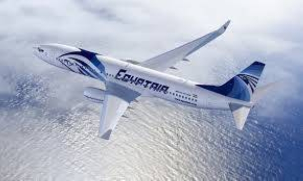 Egypt’s national carrier, EgyptAir, said in a statement that the move is in response to the decision of Kuwait’s General Directorate of Civil Aviation to suspend its commercial flights to Egypt. — Courtesy photo