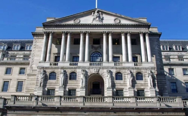  The Bank of England (BoE) is broadly expected to maintain the policy rate and its asset purchases unchanged at this week’s MPC meeting.