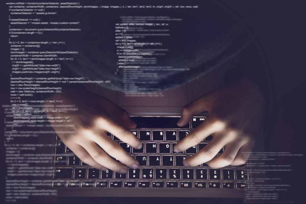 UAE foiled 120,038 cyberattacks in July: Report