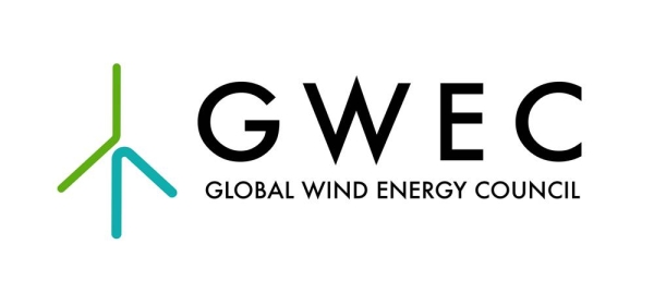 GWEC: Offshore wind will surge to over 234 GW by 2030, led by Asia-Pacific