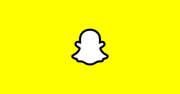 Vertical video the key to reaching KSA consumers: New report