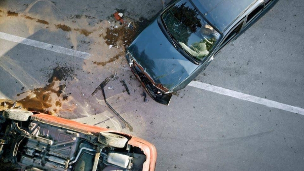 Public Prosecution: Some traffic accidents deemed major crimes