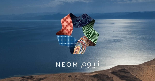 NEOM picks major US firm as infrastructure development for cognitive cities accelerates