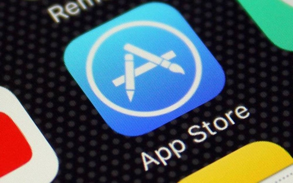 If WeChat, China’s most popular and most used messaging app is removed from Apple’s AppStore, it would be almost impossible to sell iPhones in China.