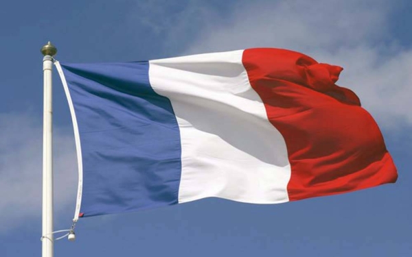 France, Japan welcome UAE-Israel deal as positive step
