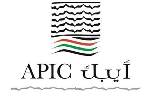 APIC achieves net profits of $9.02 million in H1 of 2020