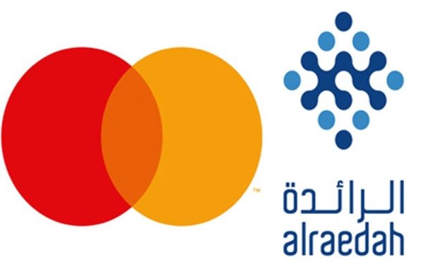 Mastercard, AlRaedah Finance join forces to offer unique payment solutions for SMEs