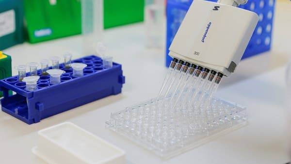 Russia has said the vaccine, developed by Moscow’s Gamaleya Institute and the first for the coronavirus to go into production, will be rolled out by the end of this month. — Courtesy photo