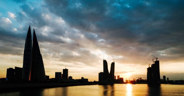 Bahrain awarded 769 tenders in the first half of 2020 worth a total of $1.7 billion according to new data released by Bahrain’s Tender Board — the country’s government procurement regulator.
