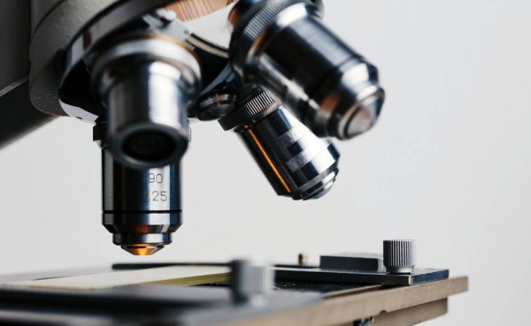 G42 Healthcare signed a Memorandum of Understanding with NanoScent to explore collaborations in the development, validation, distribution and manufacturing of Scent Check.