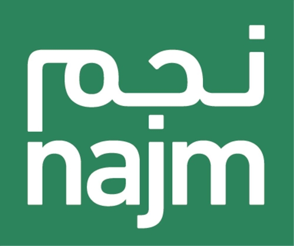 Najm new logo copy