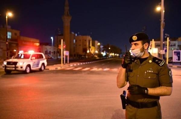 Yemeni held for providing illegal medical services