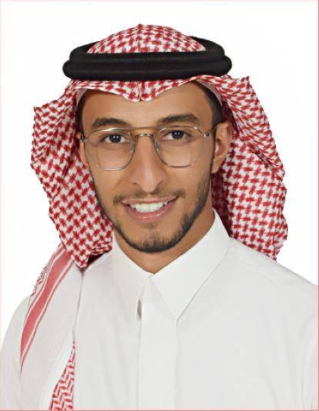 Prince Abdulaziz Bin Turki Al-Faisal, president of SAOC.