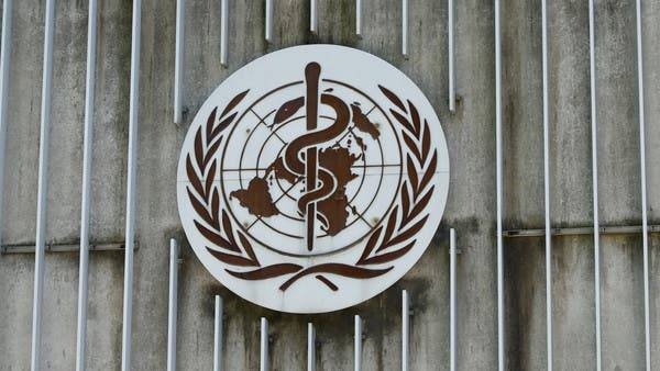 Rise in COVID-19 cases, deaths slow: WHO