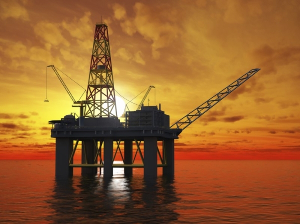 India’s Ministry of Petroleum and Natural Gas announced on Tuesday that 8,363 projects in the oil and gas sector have resumed activity since April 20 under COVID-19 mandated, standard operating procedures. These projects are worth rupees 5.88 trillion ($78.7 billion). — WAM photo