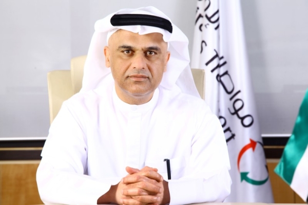 Mohammed Abdullah Al Jarman, the general manager of Emirates Transport, highlighted the company’s keenness to offer safe, regular and sustainable school transportation according to the highest standards, in line with the precautionary and preventive measures adopted by relevant authorities and its strategic partners from around the country aimed at protecting children, their parents, and workers from the coronavirus, COVID-19, pandemic. — WAM photos
