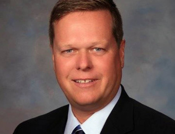 Robert Minter, investment strategist at Aberdeen Standard Investments (ASI).