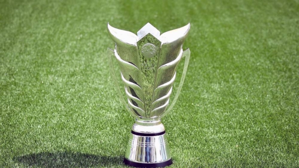 cup