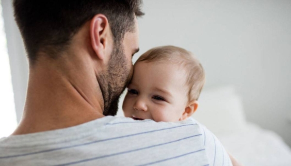 Private sector staff in UAE get paternity leave