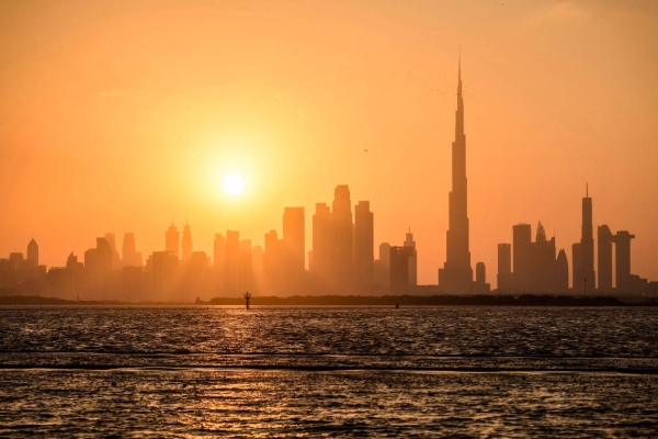 Eligible applicants will be provided a retirement visa, renewable every five years. The retiree can choose between one of three financial requirements for eligibility: earning a monthly income of 20,000 dirhams ($5,500); having savings of 1 million dirhams ($275,000); or owning a property in Dubai worth 1 million dirhams ($550,000). — WAM photos

 