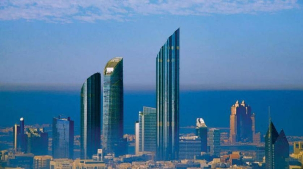 The 50-year tranche is the longest term for a bond issued by a GCC sovereign issuer, which underscores Abu Dhabi’s robust credit fundamentals and the investors’ trust in the emirate’s future economic prospects. — Courtesy photo

