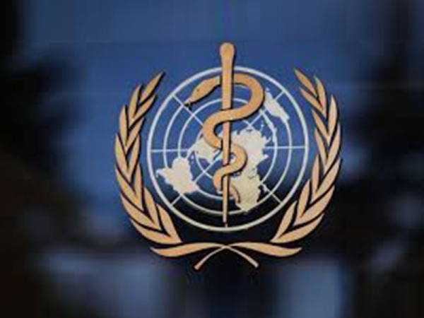  The World Health Organization does not expect widespread vaccinations against COVID-19 until the middle of next year, a spokeswoman said on Friday. — Courtesy photo