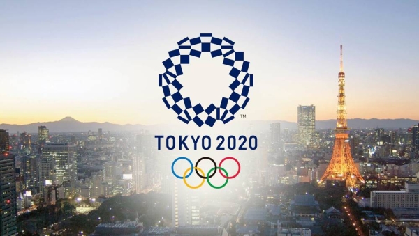 Japan holds 1st meeting on COVID-19 steps for Tokyo Olympics
