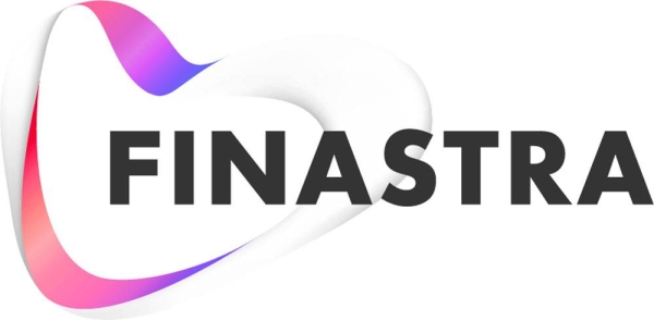 Finastra named a leader among Digital Banking Processing Platforms