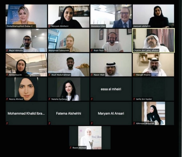 Dubai Startup Hub, an initiative of Dubai Chamber of Commerce & Industry, and Dubai Technology Entrepreneur Campus (Dtec), Wednesday announced, five home-grown startup projects from the UAE are one step closer to launching after completing the second phase of the Emirati Development Program.