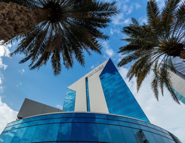 Dubai Startup Hub, an entrepreneurship initiative of Dubai Chamber of Commerce and Industry, and the Chamber’s representative office in India, have officially kicked off the first-ever Dubai Tech Tour, a virtual trade mission joined by 15 promising Indian scale-ups specializing in fintech and health tech. — WAM photo