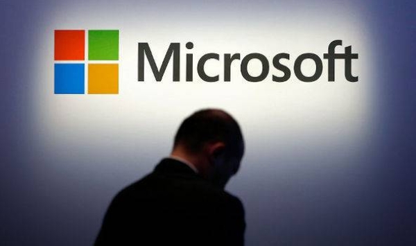 Microsoft on Thursday reported that it is seeing “increasing” cyberattacks originating in Russia, China and Iran targeting its customers, including attacks against political groups and the presidential campaigns of US President Trump and former US Vice President Joe Biden. — Courtesy photo