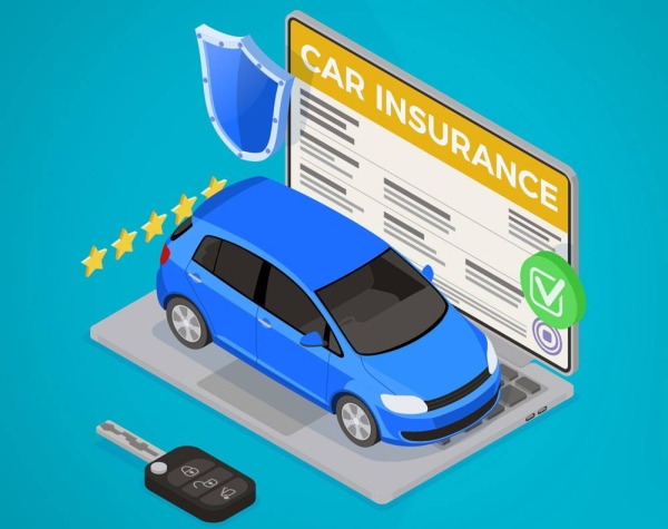 Damana - Digital transformation could result in lower motor premiums says leading GCC Insurer.