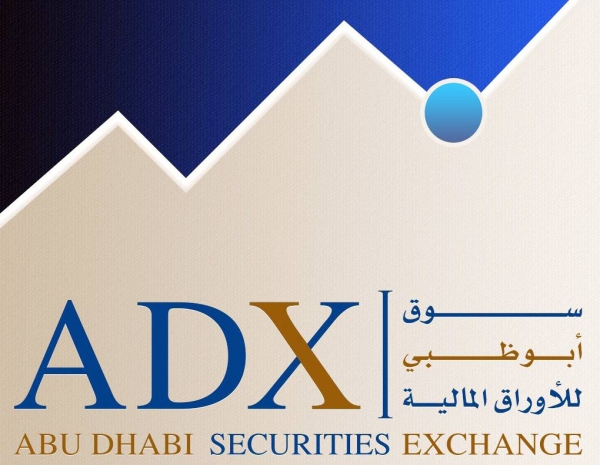 Abu Dhabi $5bn multi-tranche bonds listed on ADX