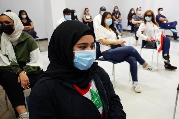 Kuwait delays phase five of reopening