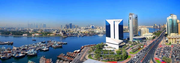 The report, titled ''Space Economy Investment Opportunities for the UAE'', identifies 10 areas of the space economy that offer the most investment potential for the UAE. — WAM photo