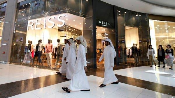 Dubai Economy called on everyone to cooperate and contribute to preserving the emirate’s achievements made despite the major challenges posed by the pandemic globally. — Courtesy photo