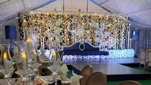 According to new rules announced by the UAE’s Ministry of Health and Prevention and the National Emergency Crisis and Disaster Management Authority (NCEMA), attendance at a wedding or funeral is restricted to first-degree relatives of the two families and the total number of attendees at a wedding or related social event should not exceed 10 people. — WAM photo