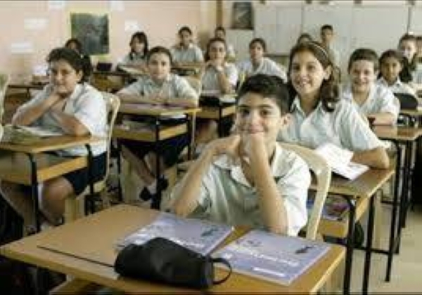 Kuwait schools expected to resume on Oct. 4