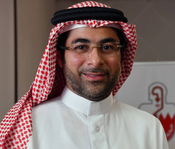 Dr. Nizar Bukamal