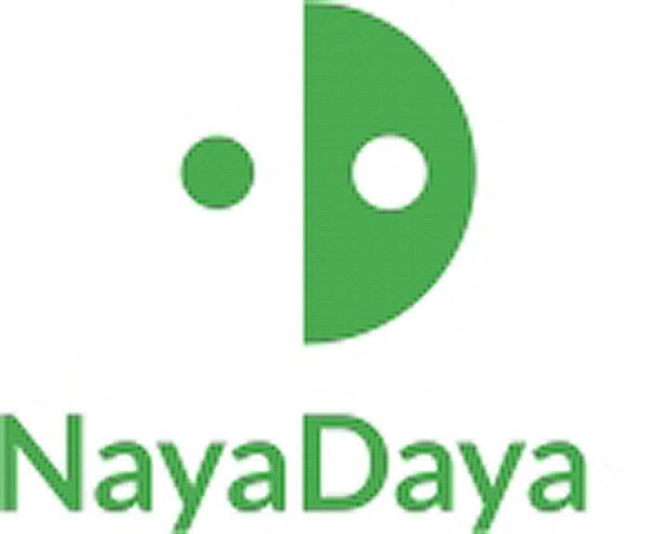 Naya