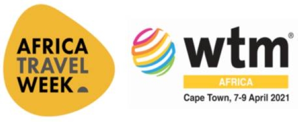 In a strategic move to drive business opportunities within the travel and tourism sector, Africa Travel Week (ATW) has partnered with Invest Africa, a leading pan-African business platform promoting trade and investment in Africa.
