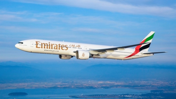 mirates, the Dubai-based airline, has announced it will resume flights to the South African cities of Johannesburg, Cape Town from Oct. 1 and Durban from Oct. 4. It will also restart operations to Harare in Zimbabwe from Oct. 1 and Mauritius from Oct. 3. — WAM